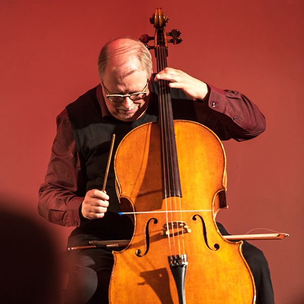 alfred zimmerlin web